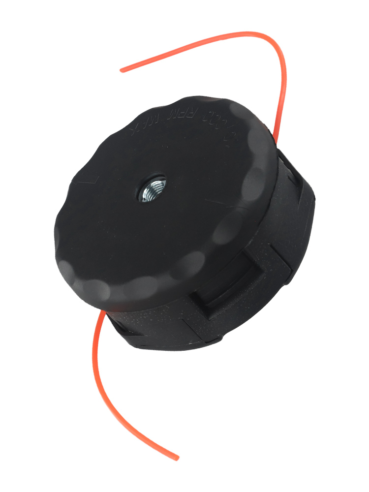 String Trimmer Head Note As Pi - Gardening Tools Names recensie en prijs