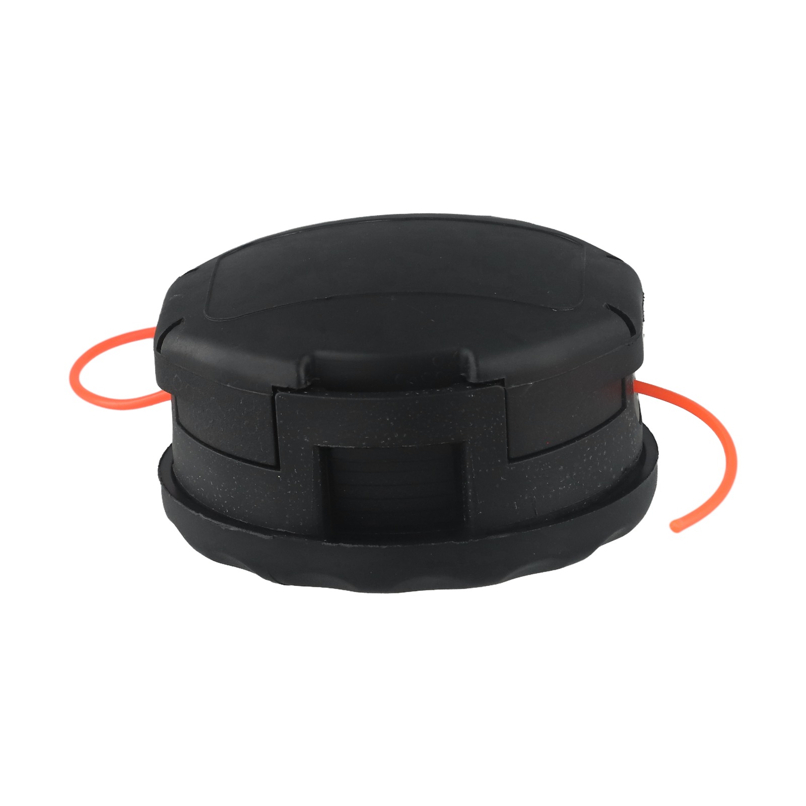 String Trimmer Head Note As Pi - Gardening Tools Names recensie en prijs