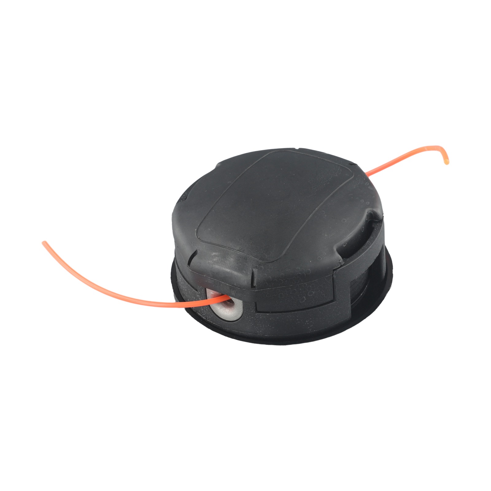 String Trimmer Head Note As Pi - Gardening Tools Names recensie en prijs