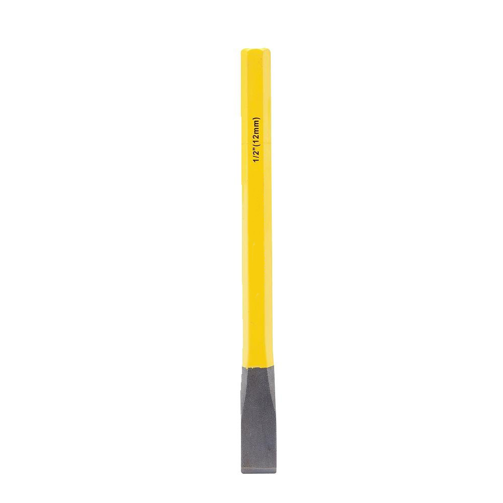 3pcs Chroomvanadium Gelegeerd  - Gardening Tools Must Haves recensie en prijs
