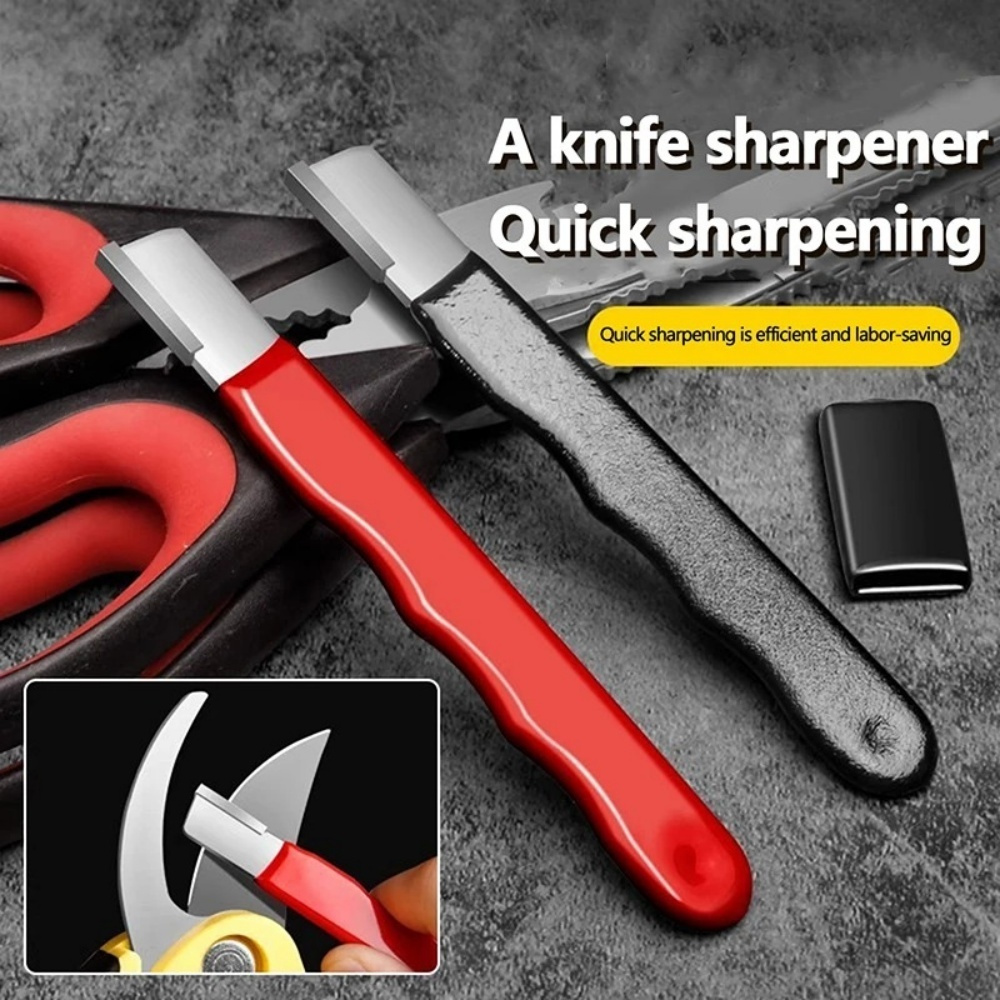 Professionele metalen messen-  - Gardening Tools Scissors recensie en prijs