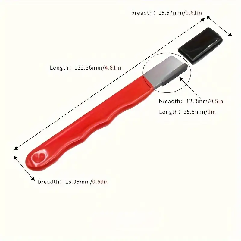 Professionele metalen messen-  - Gardening Tools Scissors recensie en prijs