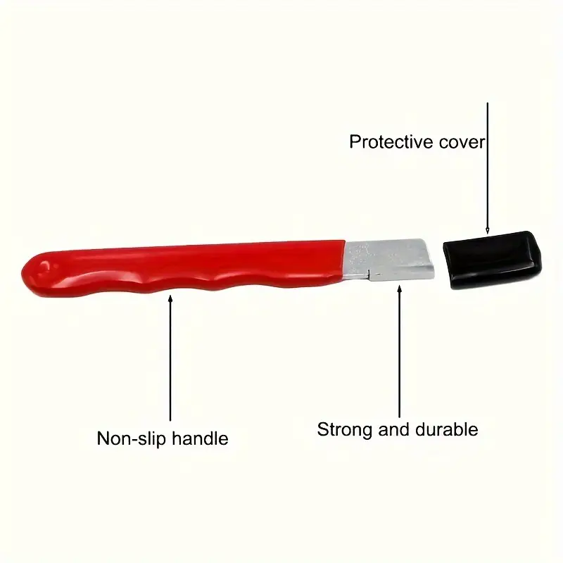 Professionele metalen messen-  - Gardening Tools Scissors recensie en prijs