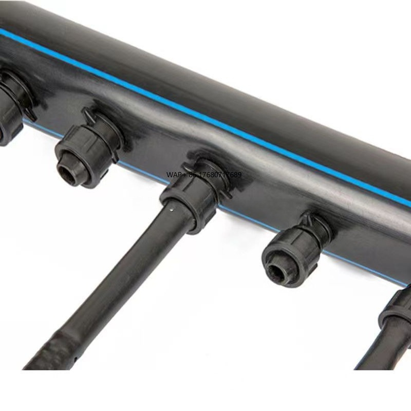 Hele Ir Grandeur Design Servic - Drip Irrigation Kit recensie en prijs
