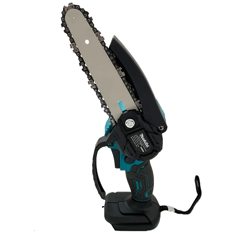 Makita 6 Inch Kettingzaag Gere - Gardening Tools Battery Powered recensie en prijs