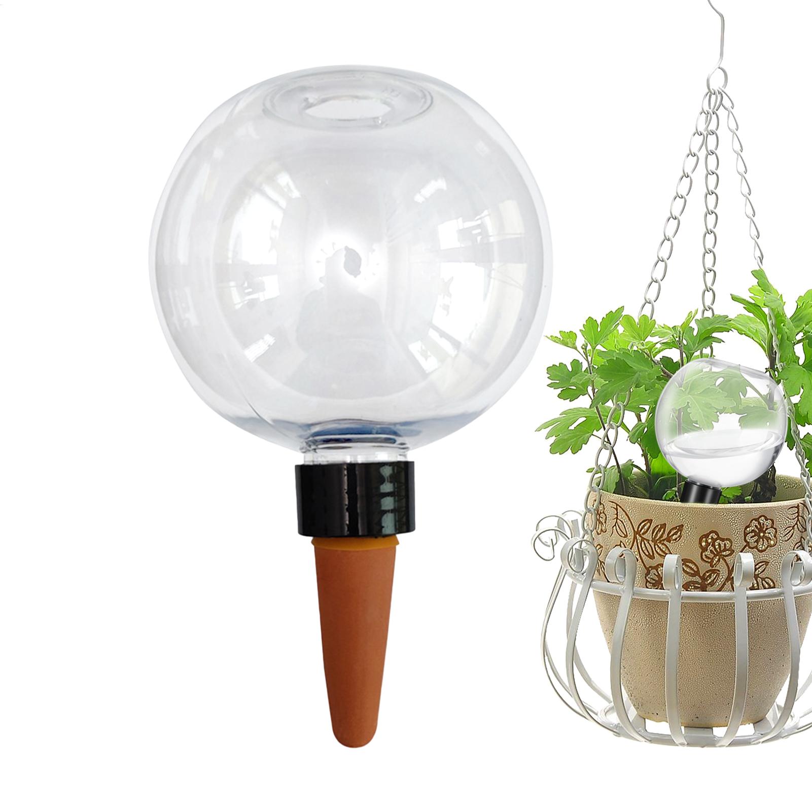 500ml Automatische Plant Water - Self-Watering Planter recensie en prijs