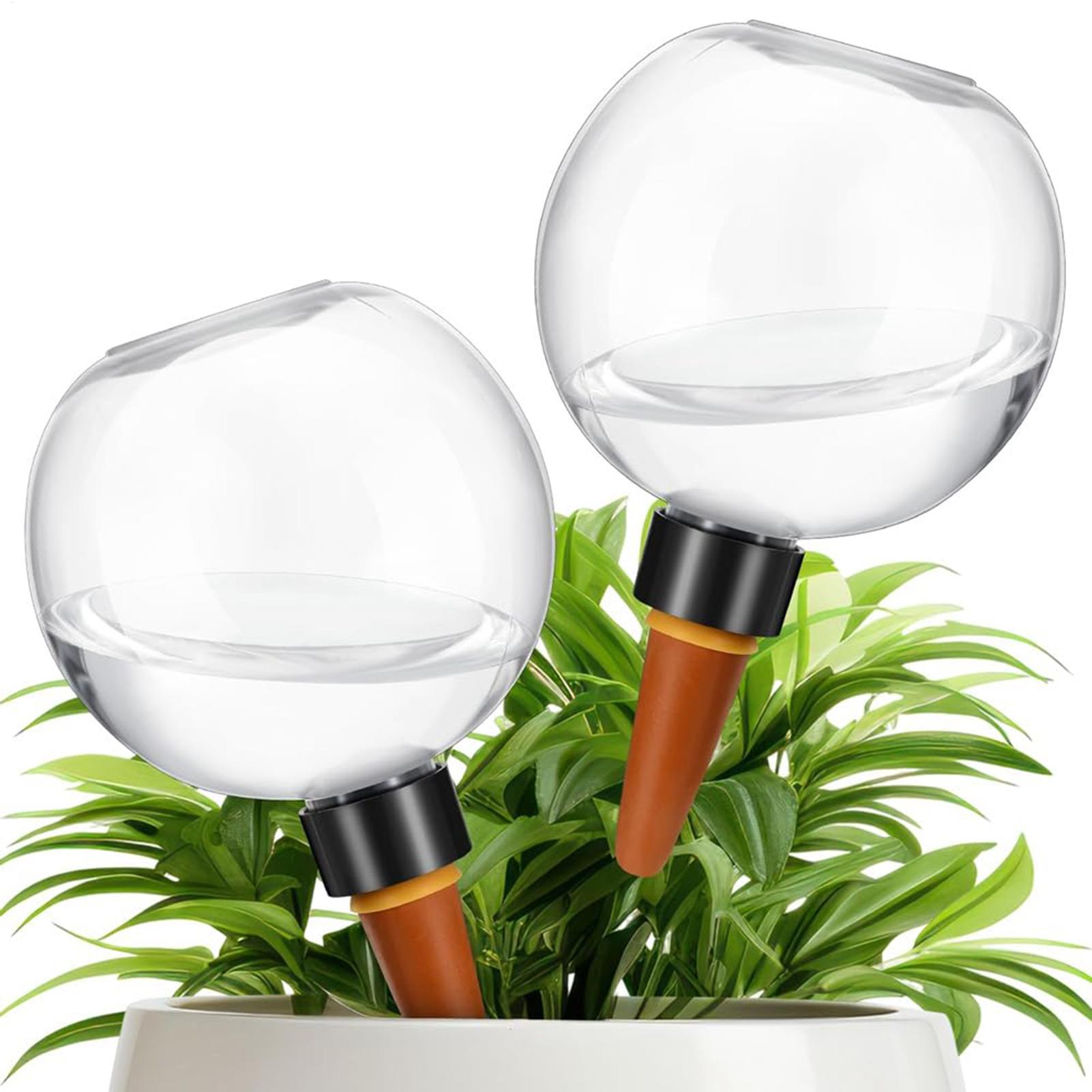 500ml Automatische Plant Water - Self-Watering Planter recensie en prijs