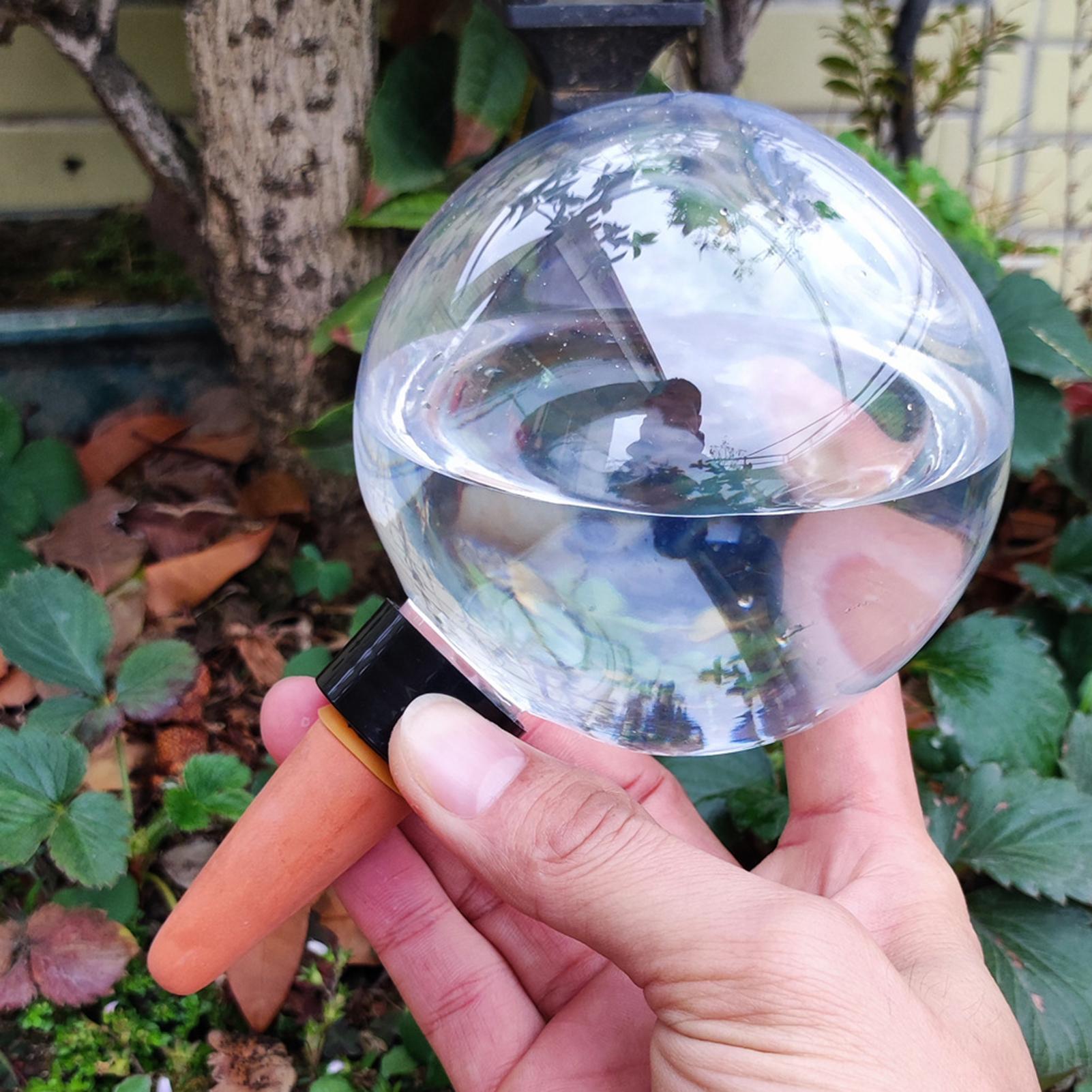 500ml Automatische Plant Water - Self-Watering Planter recensie en prijs