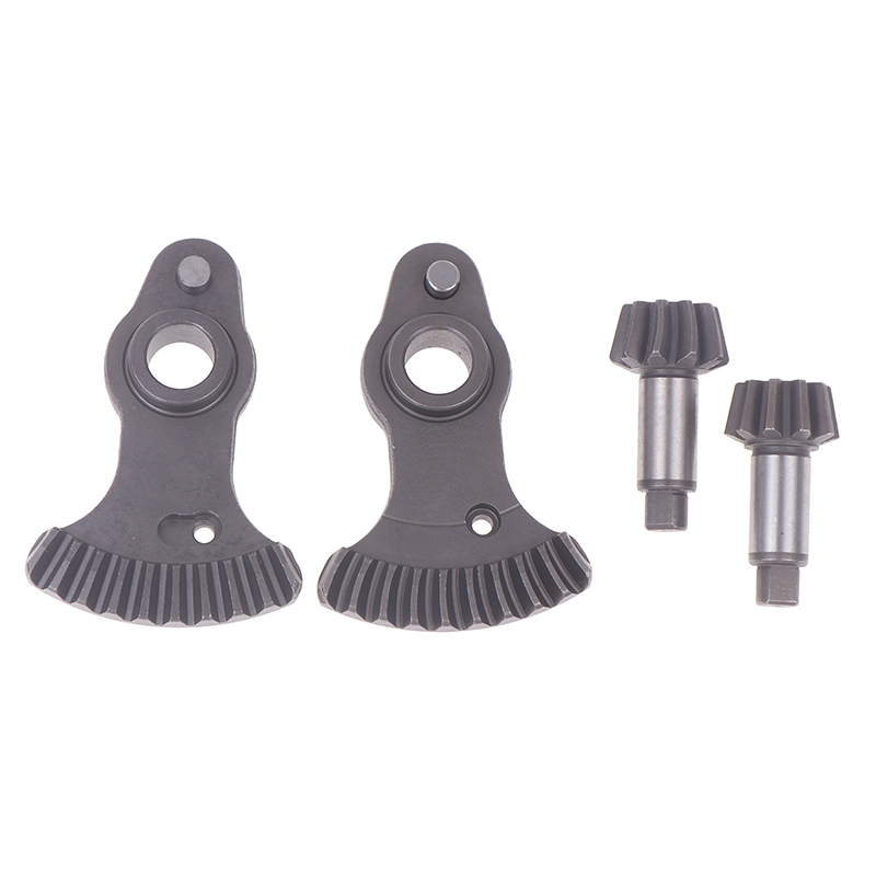 1 PCS Tuingereedschap Cutter A - Gardening Tools Scissors recensie en prijs