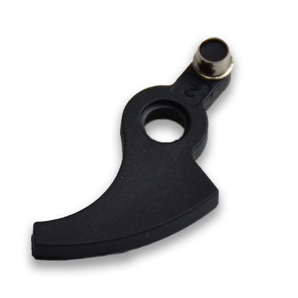 Innovatieve ontwerplijn voor h - Gardening Tools Must Haves recensie en prijs
