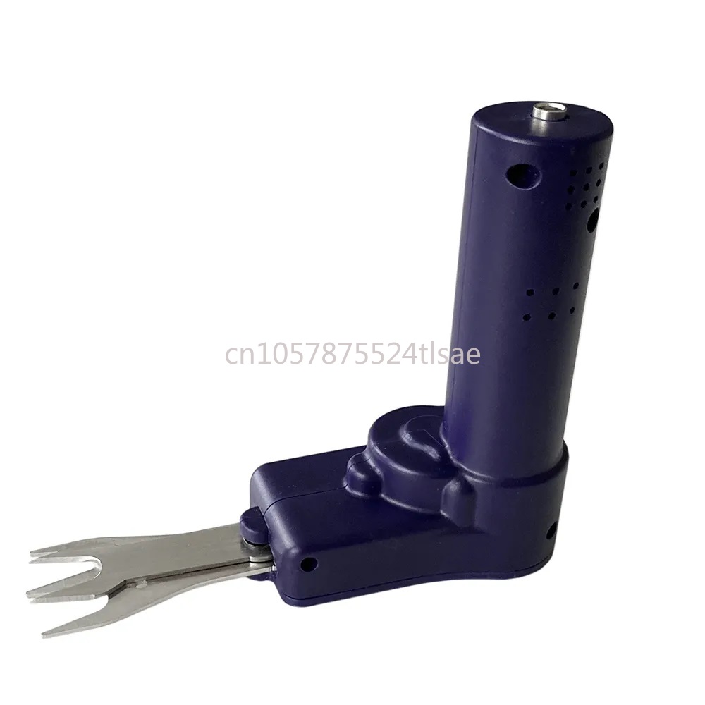 Automatische handtrimmer profe - Gardening Tools Scissors recensie en prijs