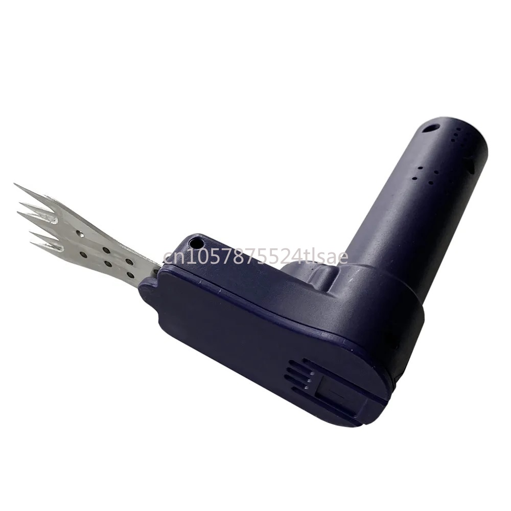 Automatische handtrimmer profe - Gardening Tools Scissors recensie en prijs