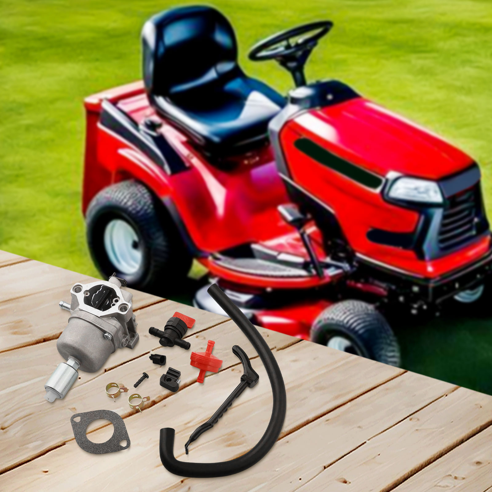 Een must voor elke tuinman, be - Gardening Tools Must Haves recensie en prijs
