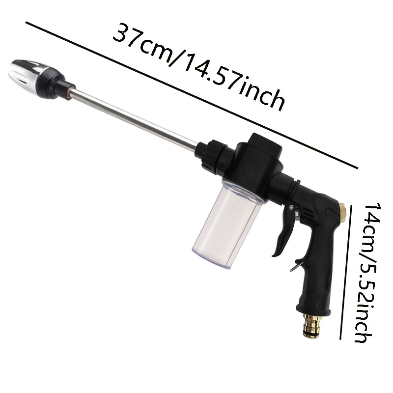 ABYP Wifi Smart Plantenbewater - Drip Irrigation Kit recensie en prijs