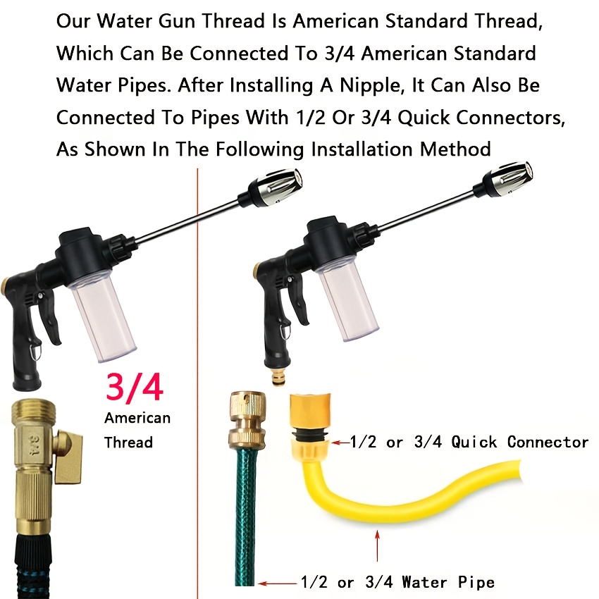 ABYP Wifi Smart Plantenbewater - Drip Irrigation Kit recensie en prijs
