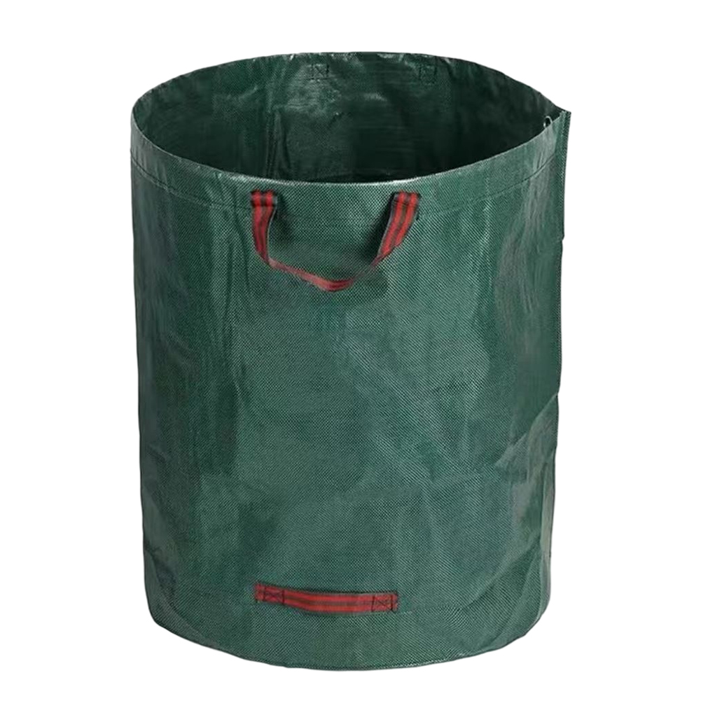 Opvouwbare tuinafvalzak Grote  - Grow Bags recensie en prijs