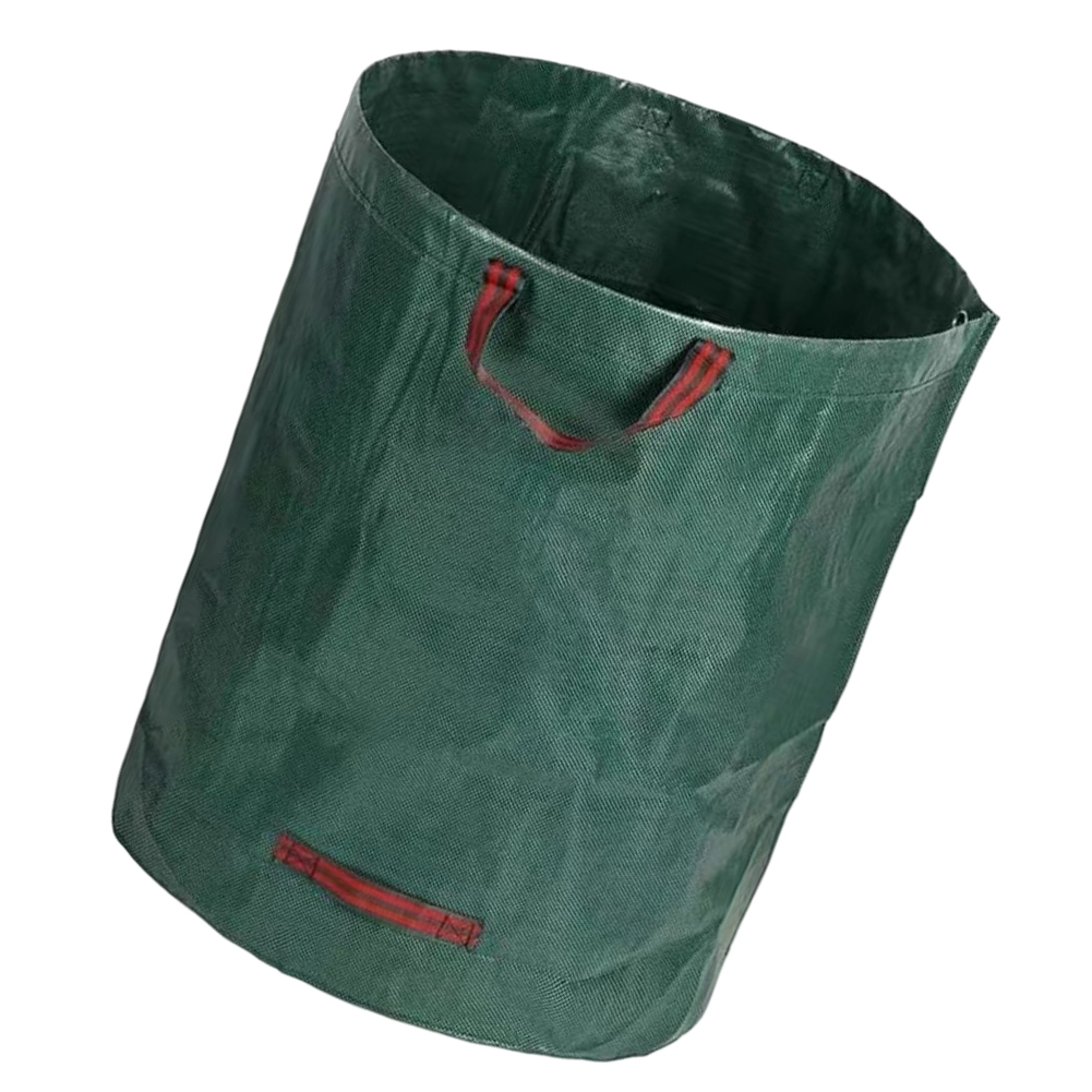 Opvouwbare tuinafvalzak Grote  - Grow Bags recensie en prijs