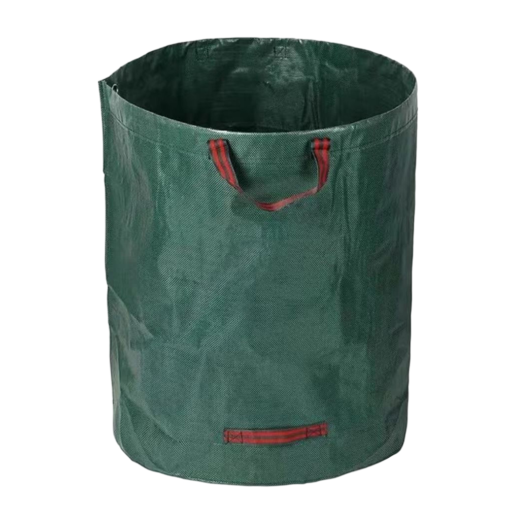 Opvouwbare tuinafvalzak Grote  - Grow Bags recensie en prijs