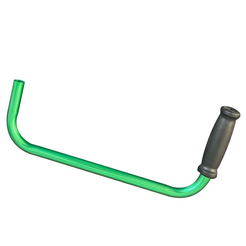 【MUST-HAVE】Tuingereedschap Onk - Gardening Tools Must Haves recensie en prijs