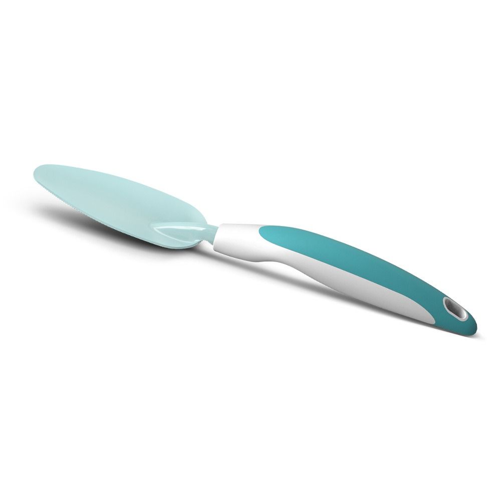 Cadeau snoepkleurige kindertui - Gardening Tools Kit For Kids recensie en prijs